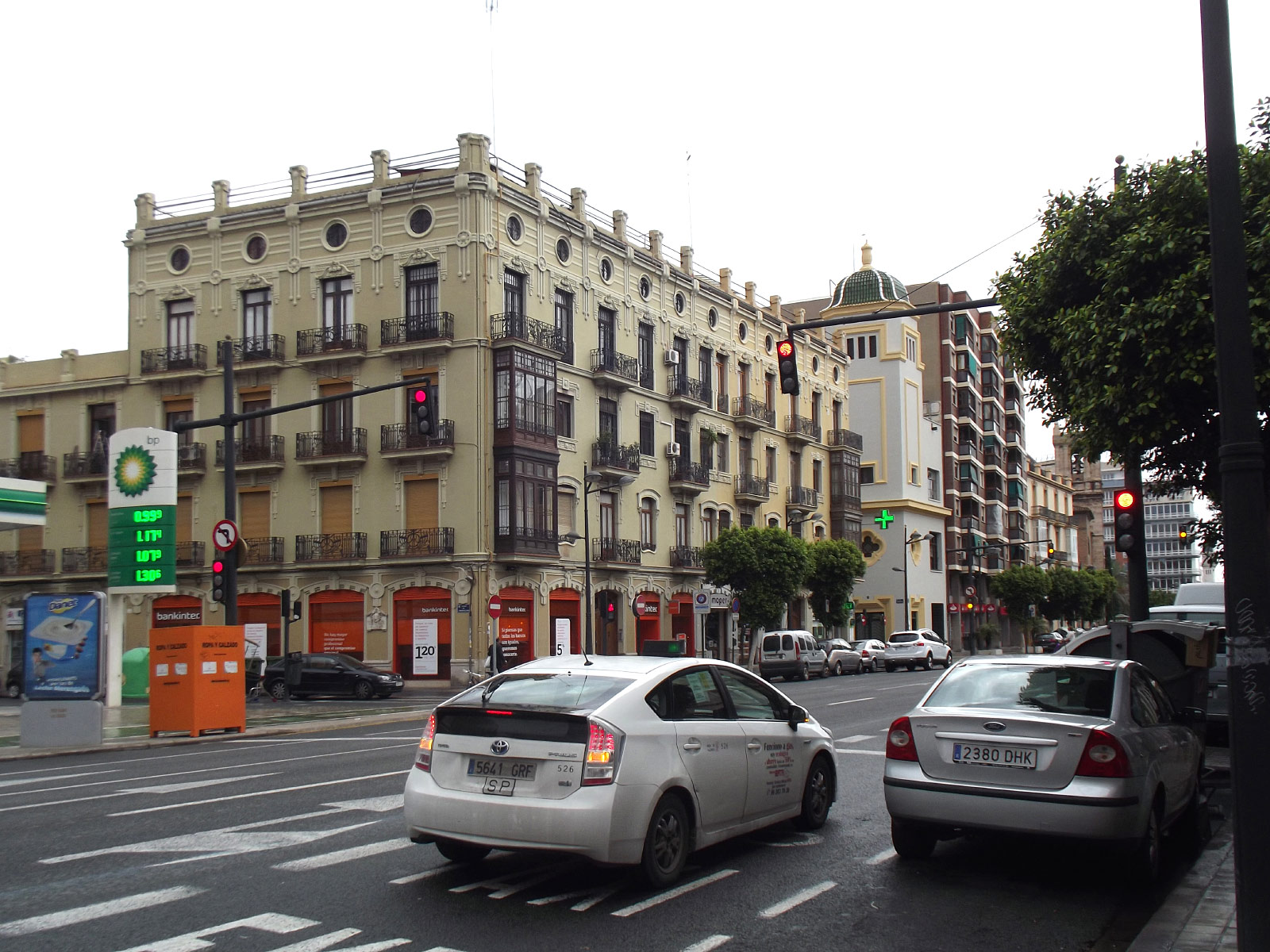 Valencia